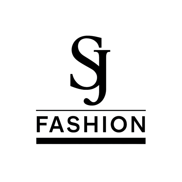 SJFASHION